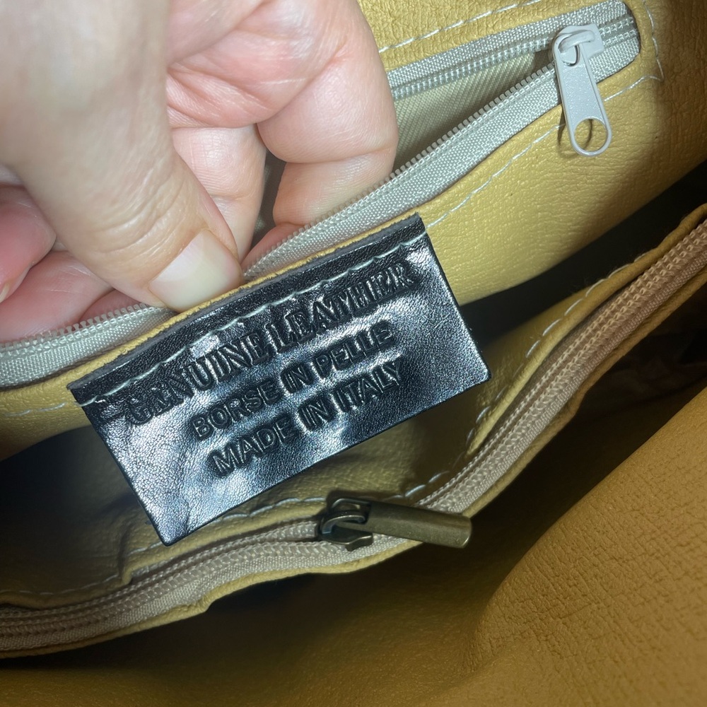 Bag - Picture 5 of 9